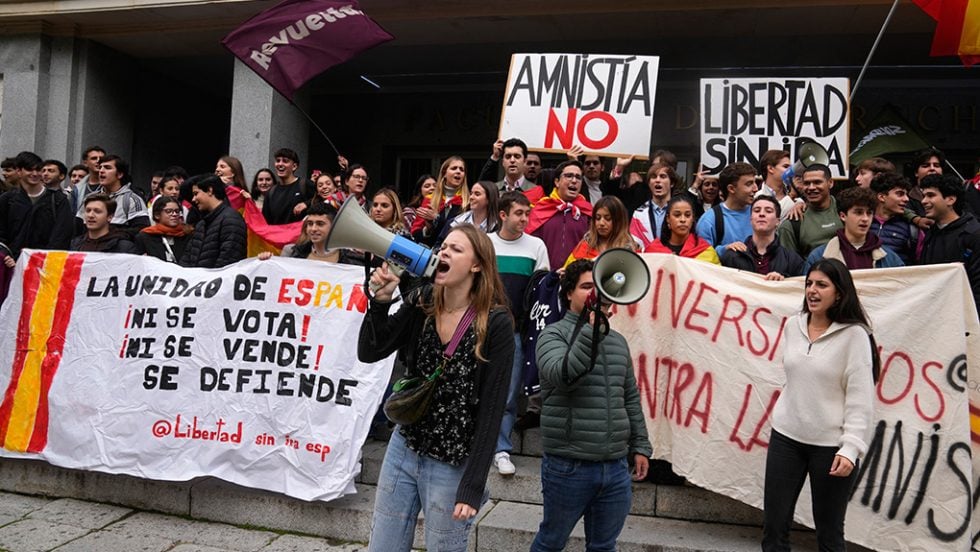 spain - diadilosi